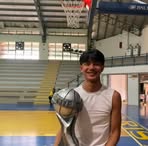 James Dezon - Facebook