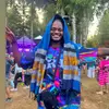 s e m a j - @_semajanderson - TikTok