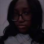 Semaj Dawson - Facebook