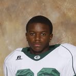 Semaj Denson - Facebook