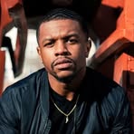 Semaj Denson McGlory - Facebook