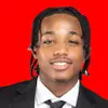 Semaj Henderson - @semajhenderson3 - TikTok
