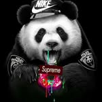 semajdenson - @semajdenson - Instagram