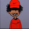 @semajedmonson145 - TikTok