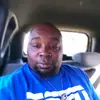 KING S.DIGGS SR. - @kingsdiggssr - TikTok