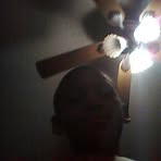 Semaj Diggs - Facebook