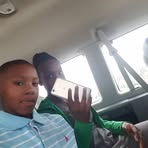 Semaj Diggs - Facebook
