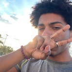 Semaj Diggs - Facebook