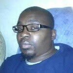 Semaj Diggs Sr. - @sdiggssr - Instagram