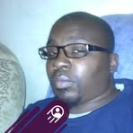 Semaj Diggs Sr. - Facebook