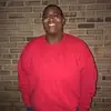 semaj.digby - @semaj.digby1 - TikTok