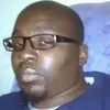 semajdiggs - @semajdiggs - TikTok