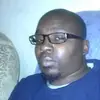 semajdiggssr - @semajdiggssr - TikTok
