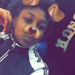 @_.semajedwards1 - Instagram