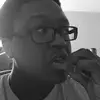 James Smith III - @semajedwards92 - TikTok