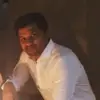 Raza_Haq - @semaj_edwards64 - TikTok