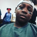 Semaj Edwards - @edwards.semaj - Instagram