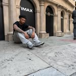 Semaj Edwards - @yooo.maj - Instagram