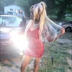 Semaj Edwards - Facebook