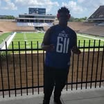 Semaj Edwards - @semaj_football - Instagram