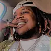 Semaj edwards - @nikemanmaj - TikTok