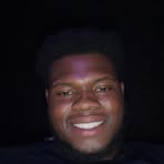 Semaj Edwards - Facebook