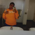 Semaj Edwards - Facebook