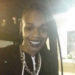 Semaj Edwards - @edwardssemaj - Instagram