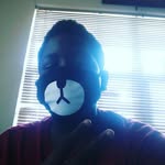 Semaj Edwards - @semaje214 - Instagram
