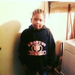Semaj Edwards - @ytlm.semaj_ - Instagram