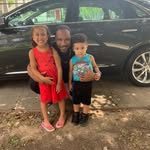 Semaj Edwards - @shakem05 - Instagram
