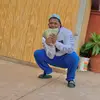 Semaj Edwards - @yhung.maj - TikTok