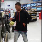 Semaj Edwards - Facebook