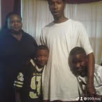 Semaj Edwards - Facebook