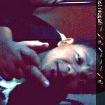 Semaj_Edwards - @semaj_edwards - Instagram