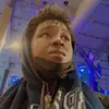 Semaj Edwards - @semaje214 - TikTok