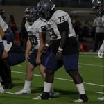 Semaj Edwards - @999_maj - Instagram