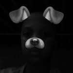Semaj Shines - @semaj_edward_shines - Instagram