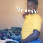 semajah Edwards - @semajahedwards - Instagram