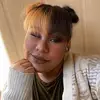 semajahaedwards - @semajahaedwards - TikTok
