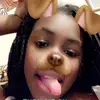 Semajedwards3 - @ryann_.pretty - TikTok
