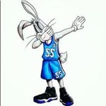 Semaj Hardy - @superpanther1000 - Instagram