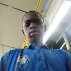 Semaj Hardy - Facebook