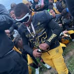 Semaj hardy - @_diesel99 - Instagram