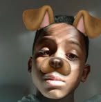 Semaj Hardy - Facebook