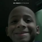 Semaj Hardy - Facebook