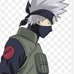 Xtizy - @semaj_hardy - Instagram