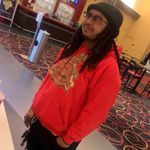James Jones - @semaj_jones - Instagram