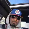 Jonez - @semajjones41 - TikTok
