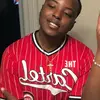 Majoo - @semajjones0207 - TikTok